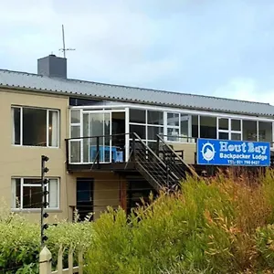 Dune Lodge